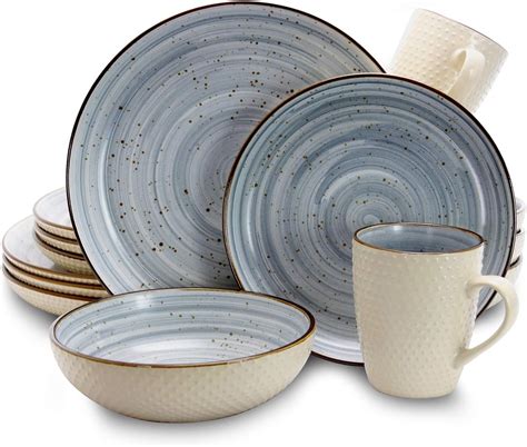 Browse our daily deals for even more savings Free shipping on many items. . Ebay dishes